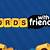 best games like words with friends