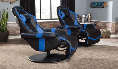 Best gaming chairs Why we love GTRacing, Furmax, and more