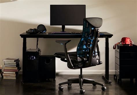 Best gaming chairs for back pain Cooldown