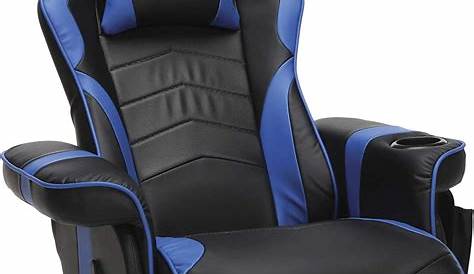 Best Gaming Chair In Amazon The A Full Review Ultimate Game