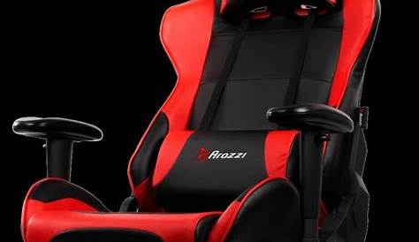 13 Best Gaming Chairs in Singapore From 139.90 (2020) Unopening