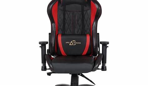 Top 5 best gaming chairs under 20000 in India September 2023