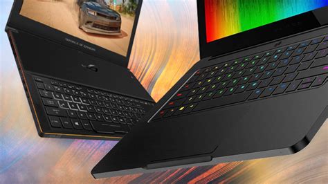 8 Best Gaming Laptops Under 800 Expert Buying Guide & Reviews