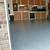 best garage floor covering options uk