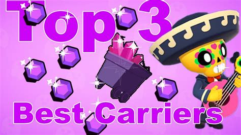 Top 10 Best Tips and Tricks in Brawl Stars