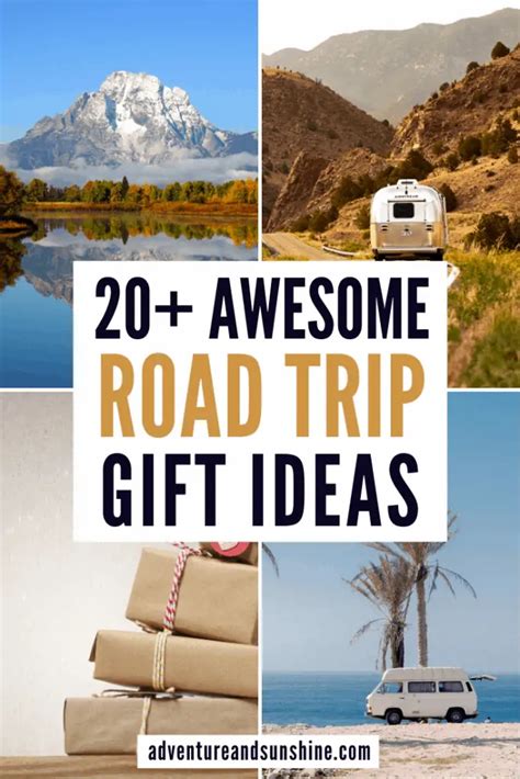 Top Travel Gift Cards + FREE Ways to Give Them! GCG