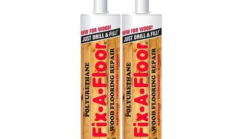 Best Glue For Wood To Tile How To Install A Floor Transition With