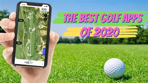 Photo of The Ultimate Guide To The Best Golf App For Android