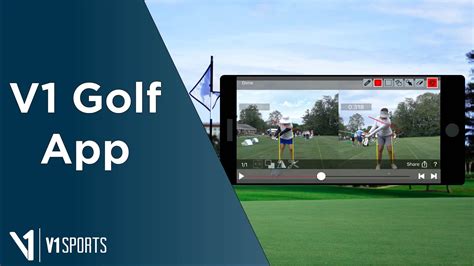 the best golf swing analysis app hudl technique apple iphone android
