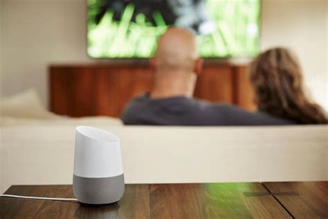 The 16 Best Google Home Tricks and Tips