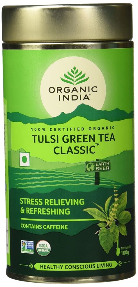 Best Green Tea Brand In India For Weight Loss WeightLossLook