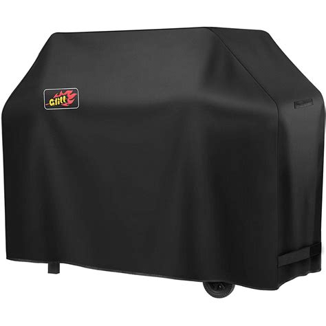 Top Tips to Choose the Best Gas Grill Covers eLiveStory