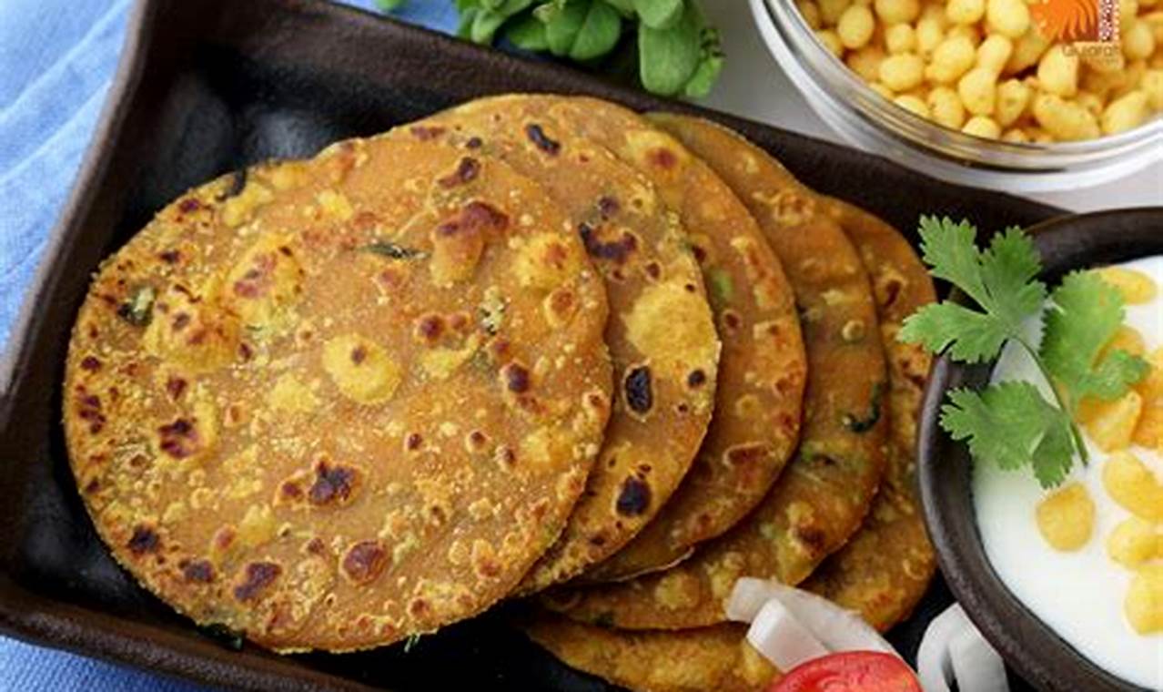 best gujarati snacks online
