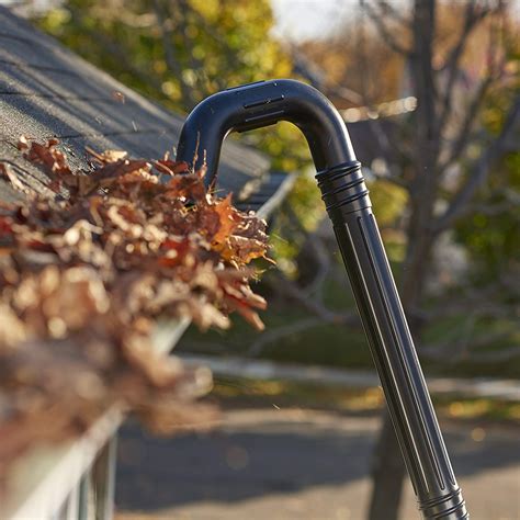 7 Best Gutter Cleaning Tools And Equipment To Try 2021