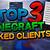 best hacked client for minecraft