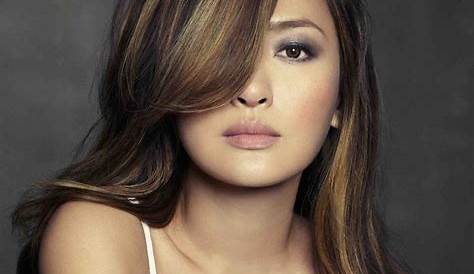 Best Hair Color For Asian Skin 30 Pictures s Tones 16