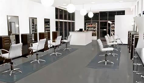 Best Hair Salon Raleigh Nc 3 s In NC - Expert Recommendations