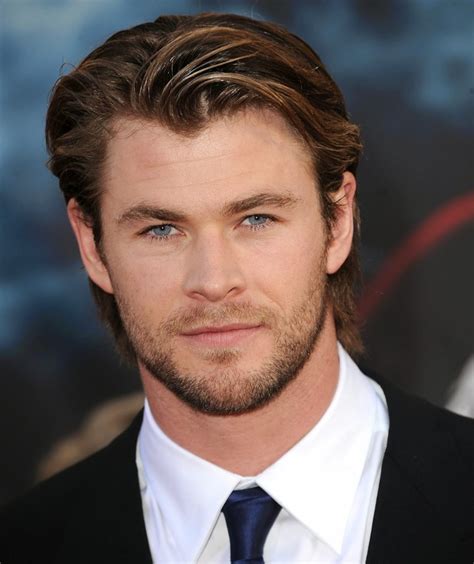 40 Best Hairstyles for Men with Round Faces Face shape hairstyles men
