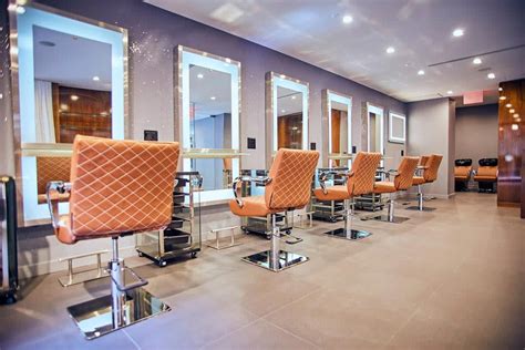 Best And Cheapest Hair Salons Near Me