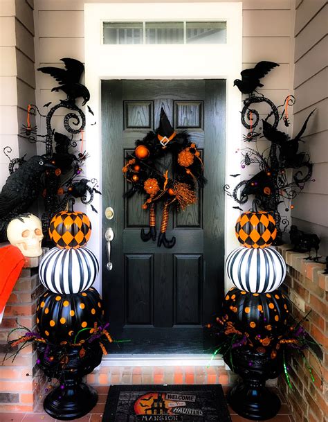 2020 Halloween Decorations Others