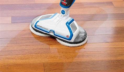 The 4 Best Vacuums For Carpet & Hardwood