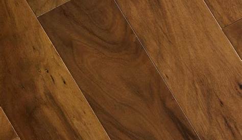 Clear hightraffic waterbased coating Wood flooring ICA for you