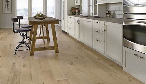 Top 5 Best Hardwood Flooring Companies in Lafayette IN Angi [Angie's
