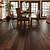 best hardwood floors for resale value