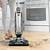 best hardwood hoover