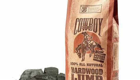 Best Choice All Natural Hardwood Lump Charcoal (8 lb) Instacart