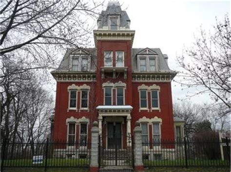39 Best haunted houses in illinois ideas in 2022 BrowsYouRoom