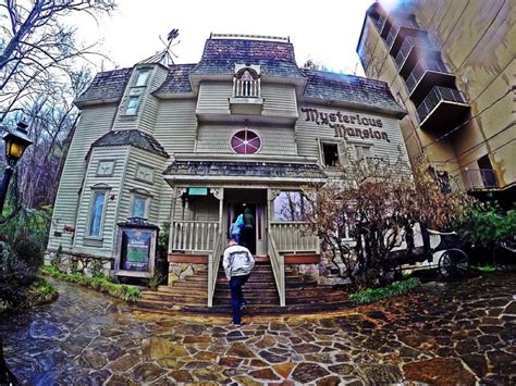 5 Haunted Places in Pittsburgh (Part Two!) Made In PGH