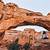 best hikes in capitol reef