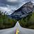 best hikes on the icefields parkway