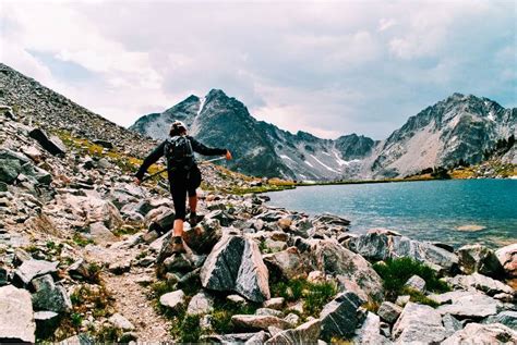 5 Best Easy Hikes in Big Sky, Montana Two Sisters Abroad