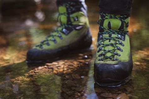 Best Hiking Shoes 2023: Top Picks For Outdoor Enthusiasts