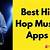 best hip hop apps for android
