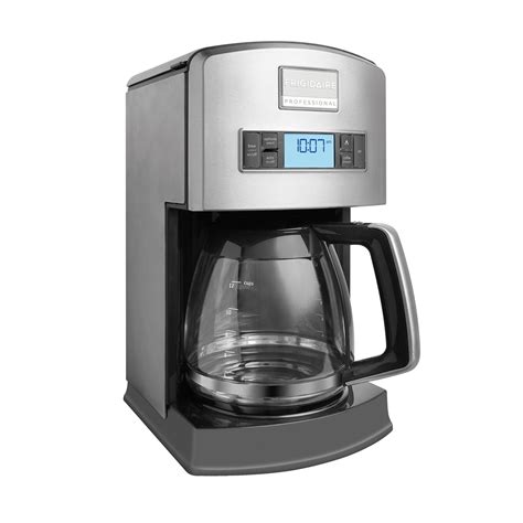 Best Home Coffee Makers 2017 Buyer's Guide