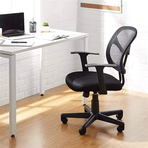 19 Best Office Chairs and HomeOffice Chairs 2019