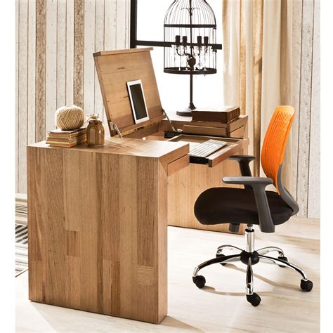 The 35 Best Modern Home Office Desks