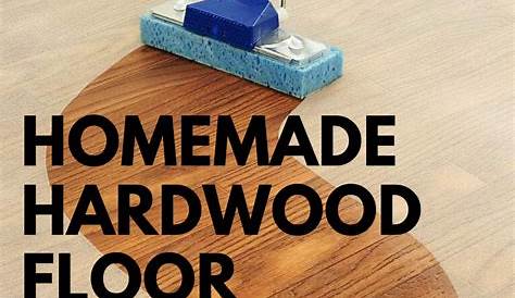 44+ Best Homemade Cleaner For Laminate Wood Floors PNG macchina caffè