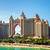 best hotel in dubai united arab emirates address generator