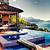 best hotels in lake atitlan guatemala