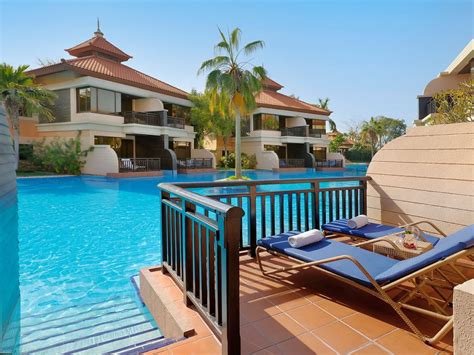 5 Hotel Terbaik di Jalan Braga Bandung untuk Staycation Akhir Pekan