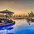 best hotels in uae for staycation definition of recession in economics