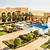 best hotels in uae for staycation near moat cailin