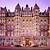best hotels.to.stay in london
