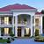best house designs in kenya