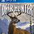 best hunting games for ps4