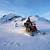 best iceland snowmobile tour